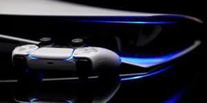 playstation-5-modder-eseguito-jailbreak-firmware-nuovo