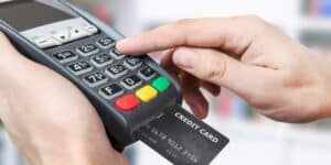 pos-obbligatorio-2020