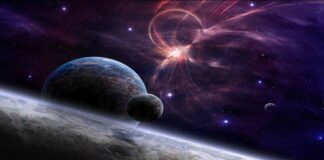 prevede l’esistenza di 4 quintilioni di oggetti alieni nel Sistema solare