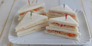 prodotti ritirati