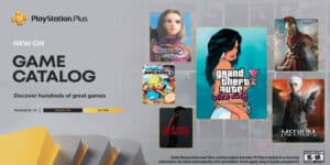 ps-plus-extra-giochi-rilasciati-mese