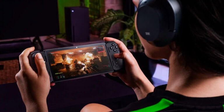 razer-edge-nuova-console-gioco-android-sfrutta-cloud-gaming
