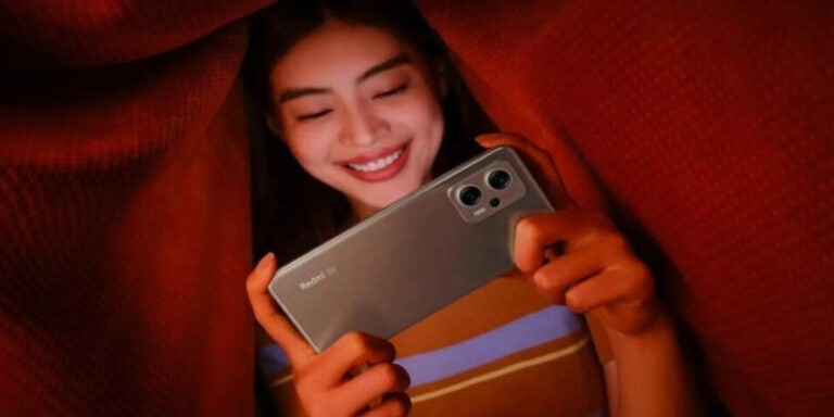 redmi-k60-annunciata-straordinaria-velocita-ricarica-smartphone