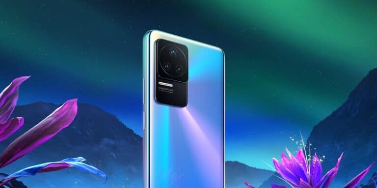 redmi-k60-gaming-stato-svelato-web-processore-snapdragon-8-gen2