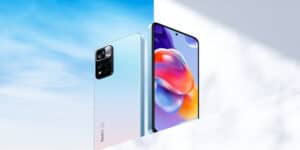 redmi-note-12-annunciato-ufficialmente-debutto-previsto-ottobre