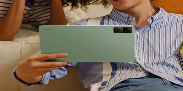 redmi-pad-design-tablet-arrivo-completamente-svelato