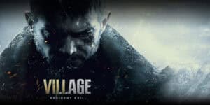 resident-evil-village-macos-mac-apple-silicon