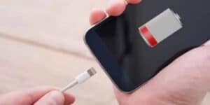 ricaricare-smartphone-farlo-nel-modo-giusto