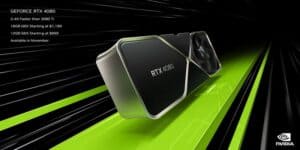 rtx-4080-12-gb-arrivera-stesso-mercato-prime-confusioni