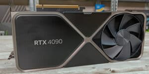 RTX 4090