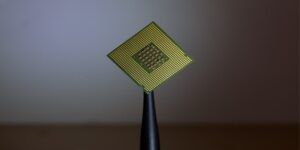 russia chip 7 nm