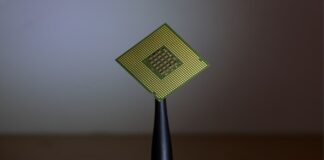 russia chip 7 nm
