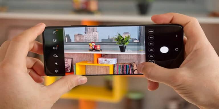 samsung-expert-raw-disponibile-questi-device-galaxysamsung-expert-raw-disponibile-questi-device-galaxy