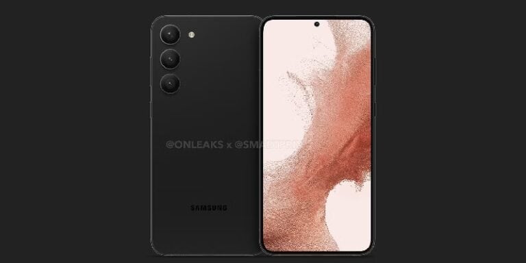 samsung galaxy