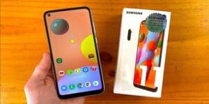samsung-galaxy-a11-ottiene-aggiornamento-android-12-anni-ritardo