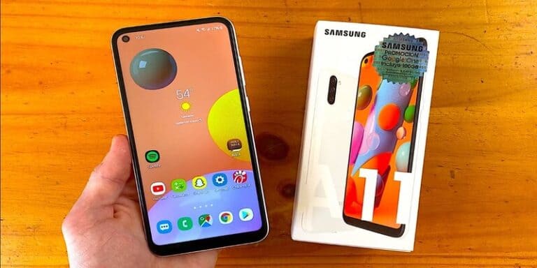 samsung-galaxy-a11-ottiene-aggiornamento-android-12-anni-ritardo