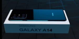 samsung-galaxy-a14-curiosi-conoscere-design-ecco-foto-trapelate