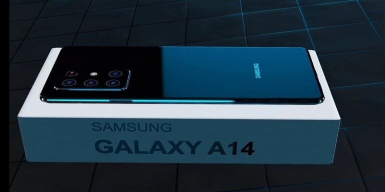 samsung-galaxy-a14-curiosi-conoscere-design-ecco-foto-trapelate
