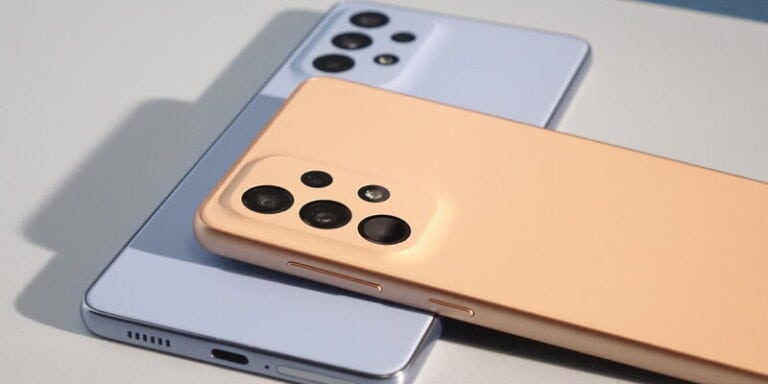 samsung-galaxy-a54-nuove-informazioni-includono-sorpresa-camera