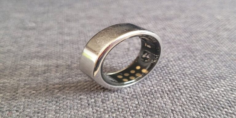 samsung-galaxy-ring-tracker