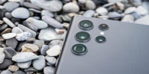 samsung-galaxy-s22-ultimo-aggiornamento-include-modalita-astrofotografia