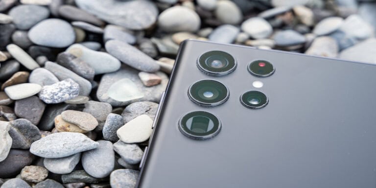 samsung-galaxy-s22-ultimo-aggiornamento-include-modalita-astrofotografia