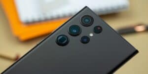 samsung-galaxy-s23-prima-foto-scattata-device-potrebbe-essere-online