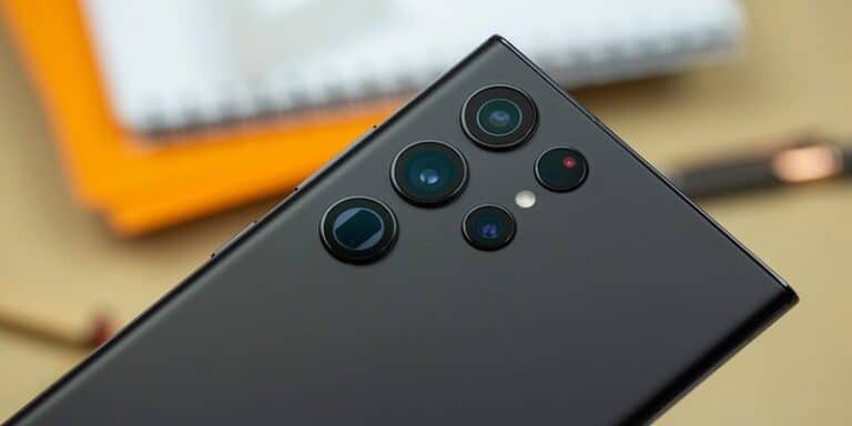 samsung-galaxy-s23-prima-foto-scattata-device-potrebbe-essere-online
