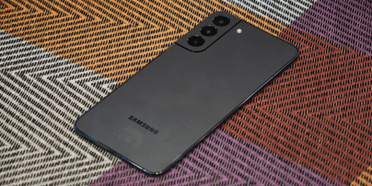 samsung-galaxy-s23-rivelate-informazioni-chiave
