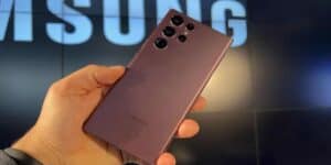 samsung-galaxy-smartphone-ricevono-nuovo-aggiornamento