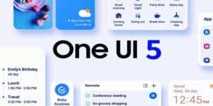 samsung-one-ui-5-nuova-versione-arrivera-smartphonesamsung-one-ui-5-nuova-versione-arrivera-smartphone