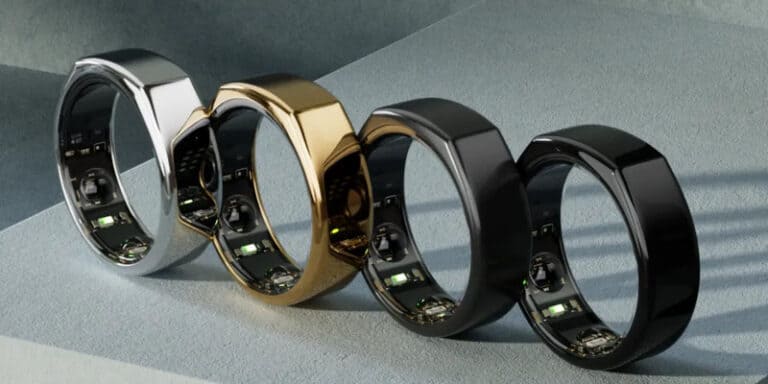 samsung-potrebbe-sviluppare-un-rivale-per-loura-ring-3-lanello-intelligente