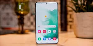 samsung-presentato-one-ui-5-android-13-nuove-funzionalitasamsung-presentato-one-ui-5-android-13-nuove-funzionalita