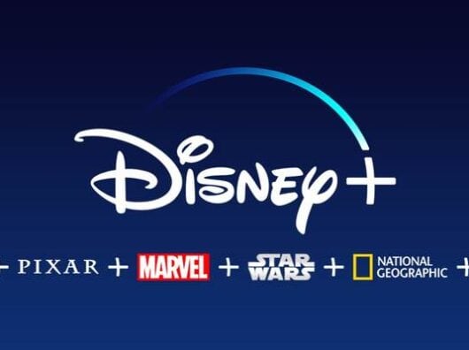 shareplay-groupwatch-potrebbero-essere-disponibili-disney-plus