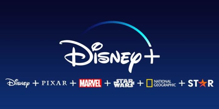 shareplay-groupwatch-potrebbero-essere-disponibili-disney-plus