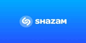 shazam-aggiorna-nuova-funzione-arriva-utenti-apple