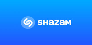 shazam-aggiorna-nuova-funzione-arriva-utenti-apple