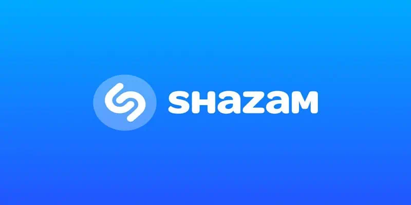 shazam-aggiorna-nuova-funzione-arriva-utenti-apple