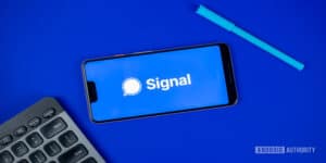 signal-prossima-app-includere-funzionalita
