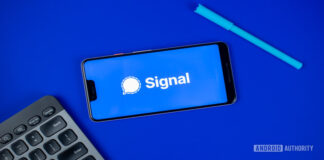 signal-prossima-app-includere-funzionalita