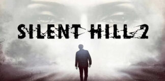 silent-hill-2-remake-ps5-stato-ufficialmente-annunciato