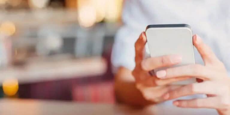 smartphone ricondizionati