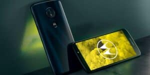 smartphone 200 euro