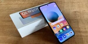 smartphone-economici-avranno-fotocamere-200-megapixel