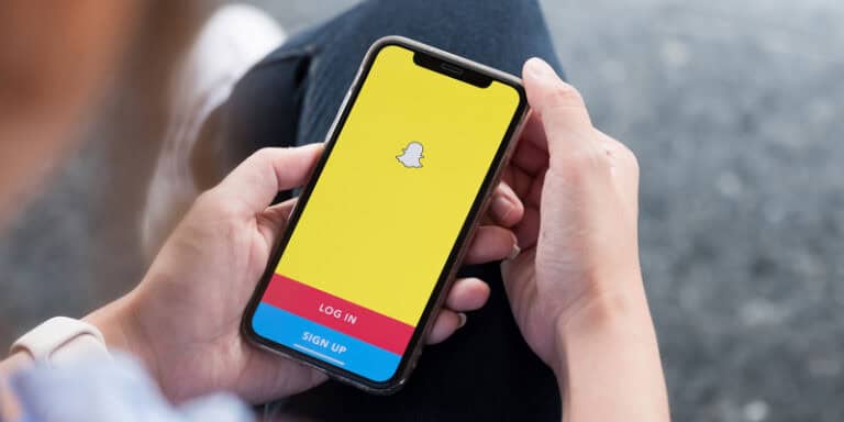 snapchat-aggiorna-nuove-funzionalita-novita-storie