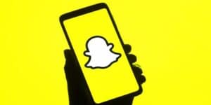 snapchat-ridotto-nuovo-suo-fondo-spotlight
