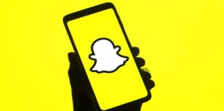 snapchat-ridotto-nuovo-suo-fondo-spotlight