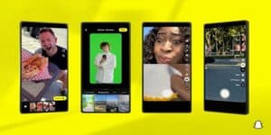 snapchat-rilasciato-modalita-regista-chiunque-voglia-provarla