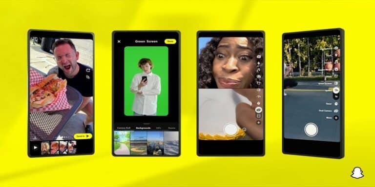 snapchat-rilasciato-modalita-regista-chiunque-voglia-provarla