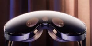 snapdragon-xr2-gen-1-qualcomm-disponibile-realta-virtuale